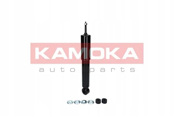 kamoka-amortyzator-20554007-producent-czesci-kamoka
