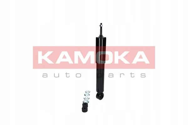 kamoka-amortyzator-20554007-typ-samochodu-samochody-osobowe