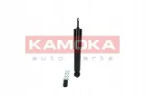 kamoka-amortyzator-20554007-typ-samochodu-samochody-osobowe
