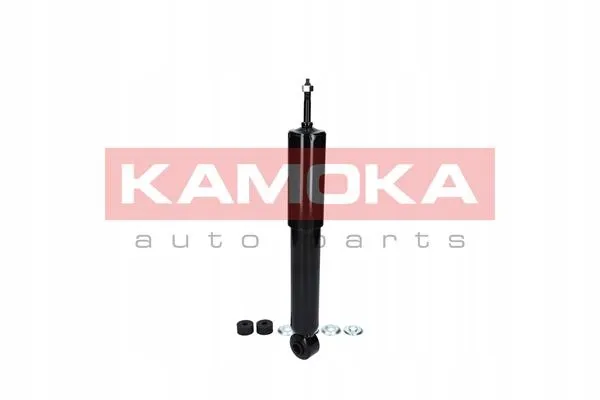 kamoka-amortyzator-20554007-jakosc-czesci-zgodnie-z-gvo-q-oryginal-z-logo-producenta-czesci-oem-oes