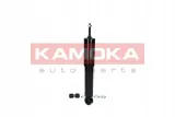 kamoka-amortyzator-20554007-jakosc-czesci-zgodnie-z-gvo-q-oryginal-z-logo-producenta-czesci-oem-oes