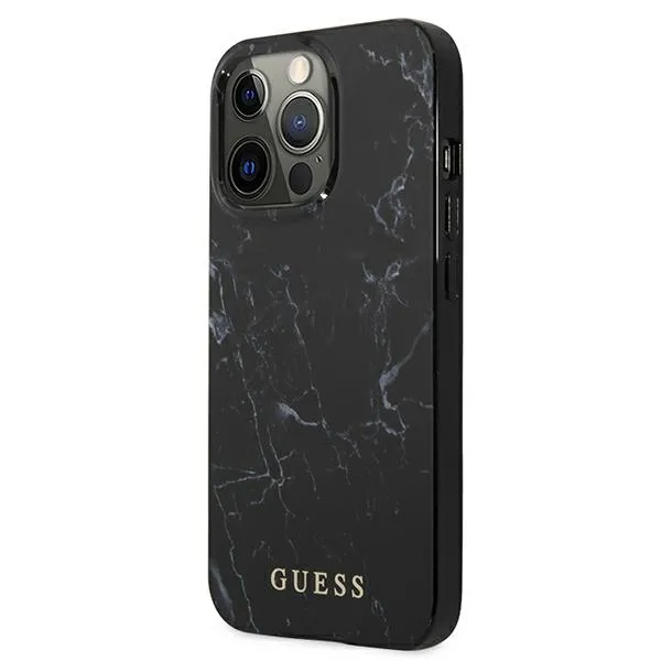 guess-guhcp13xpcumabk-iphone-13-pro-max-67-stan-nowy