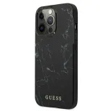 guess-guhcp13xpcumabk-iphone-13-pro-max-67-stan-nowy