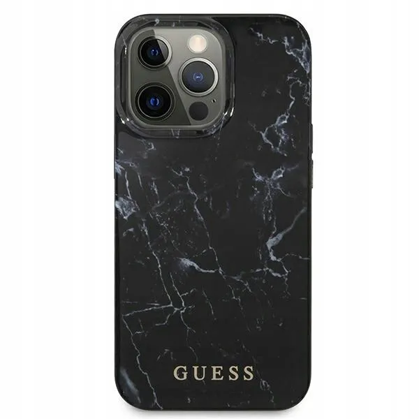 guess-guhcp13xpcumabk-iphone-13-pro-max-67