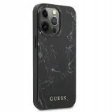 guess-guhcp13xpcumabk-iphone-13-pro-max-67-przeznaczenie-apple