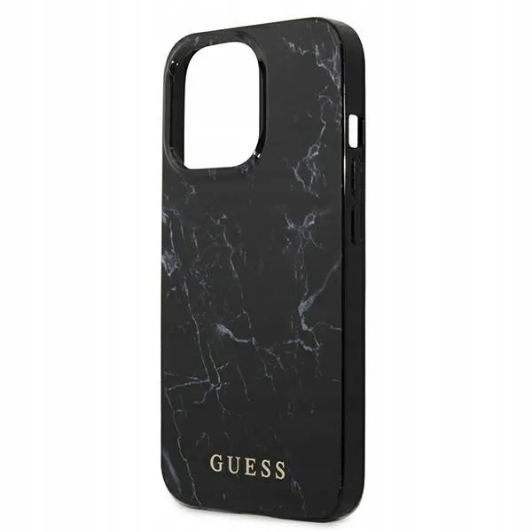 guess-guhcp13xpcumabk-iphone-13-pro-max-67-typ-plecki