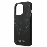 guess-guhcp13xpcumabk-iphone-13-pro-max-67-typ-plecki