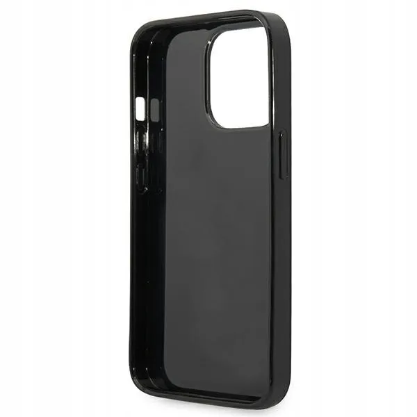 guess-guhcp13xpcumabk-iphone-13-pro-max-67-material-tworzywo-sztuczne