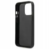 guess-guhcp13xpcumabk-iphone-13-pro-max-67-material-tworzywo-sztuczne