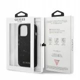 guess-guhcp13xpcumabk-iphone-13-pro-max-67-waga-z-opakowaniem-0-1-kg