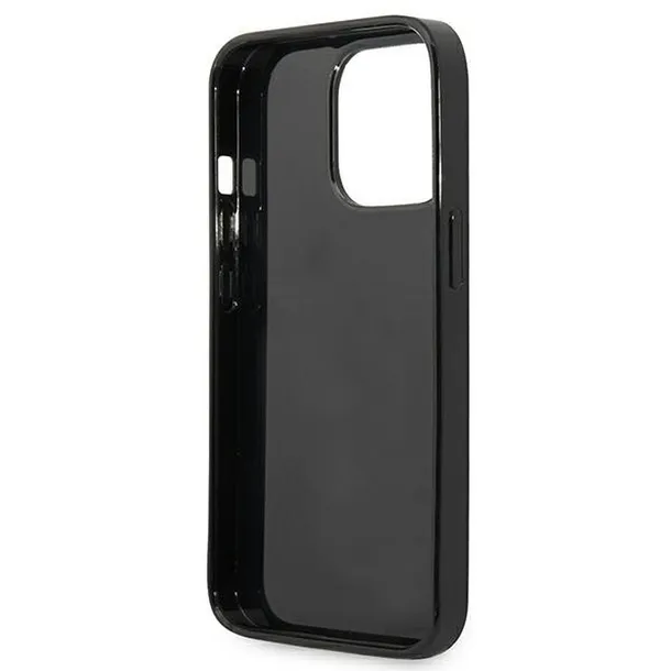 guess-guhcp13xpcumabk-iphone-13-pro-max-67-marka-guess