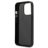 guess-guhcp13xpcumabk-iphone-13-pro-max-67-marka-guess