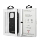 guess-guhcp13xpcumabk-iphone-13-pro-max-67-kolekcja-guess-marble