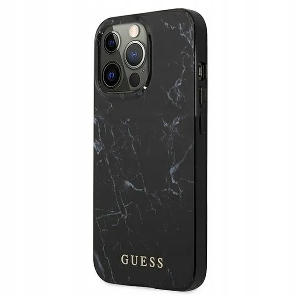 guess-guhcp13xpcumabk-iphone-13-pro-max-67-stan-nowy-dedykowany-model-apple-iphone-13-pro-max