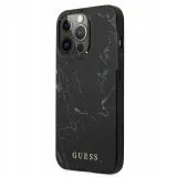guess-guhcp13xpcumabk-iphone-13-pro-max-67-stan-nowy-dedykowany-model-apple-iphone-13-pro-max