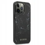 guess-guhcp13xpcumabk-iphone-13-pro-max-67-stan-nowy-przeznaczenie-apple