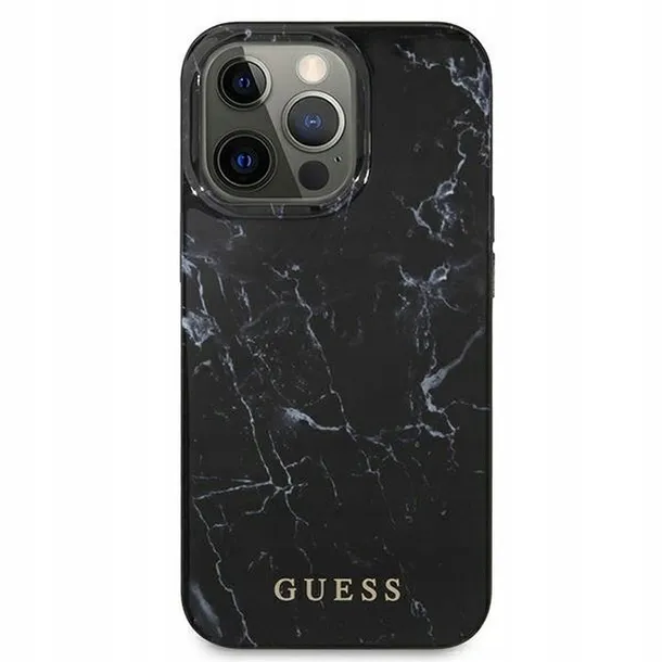 guess-guhcp13xpcumabk-iphone-13-pro-max-67-stan-nowy-typ-plecki
