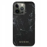 guess-guhcp13xpcumabk-iphone-13-pro-max-67-stan-nowy-typ-plecki