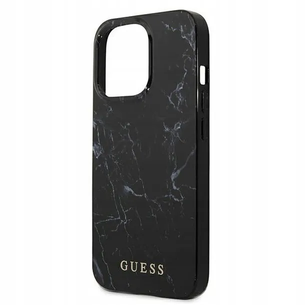 guess-guhcp13xpcumabk-iphone-13-pro-max-67-stan-nowy-material-tworzywo-sztuczne