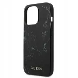 guess-guhcp13xpcumabk-iphone-13-pro-max-67-stan-nowy-material-tworzywo-sztuczne