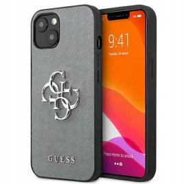 guess-guhcp13ssa4gsgr-iphone-13-mini-54-sza