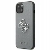 guess-guhcp13ssa4gsgr-iphone-13-mini-54-sza-stan-nowy