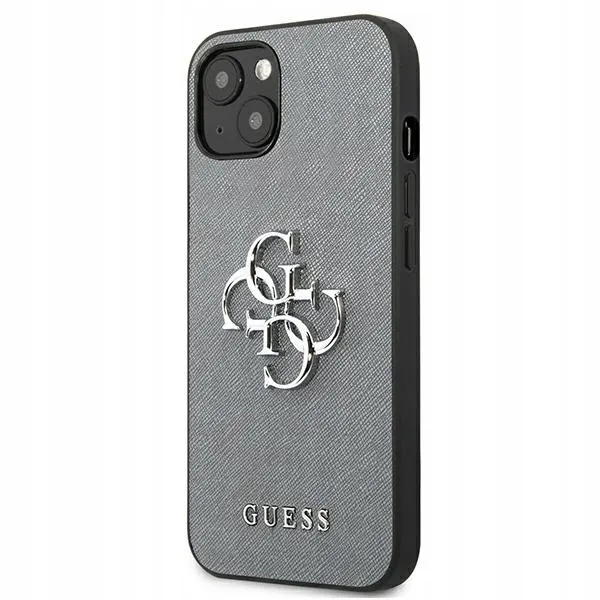 guess-guhcp13ssa4gsgr-iphone-13-mini-54-sza