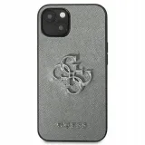 guess-guhcp13ssa4gsgr-iphone-13-mini-54-sza-dedykowany-model-iphone-13-mini