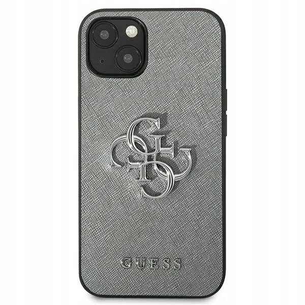 guess-guhcp13ssa4gsgr-iphone-13-mini-54-sza