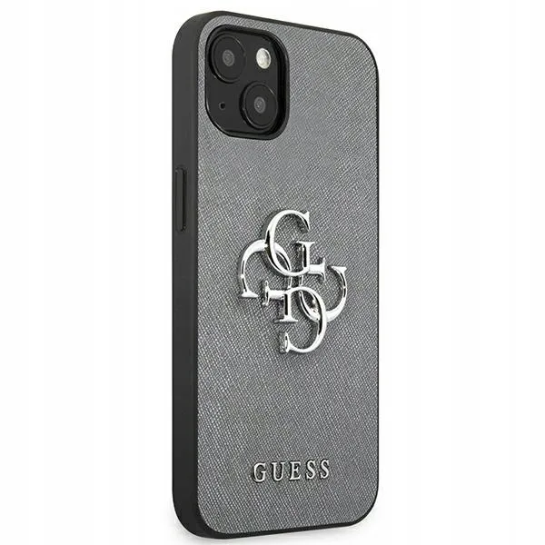 guess-guhcp13ssa4gsgr-iphone-13-mini-54-sza-przeznaczenie-apple