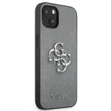 guess-guhcp13ssa4gsgr-iphone-13-mini-54-sza-przeznaczenie-apple