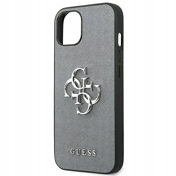guess-guhcp13ssa4gsgr-iphone-13-mini-54-sza-typ-plecki