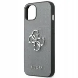 guess-guhcp13ssa4gsgr-iphone-13-mini-54-sza-typ-plecki