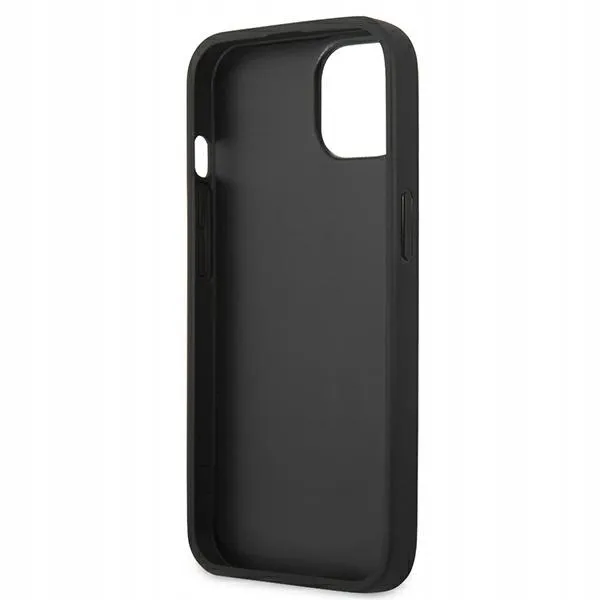 guess-guhcp13ssa4gsgr-iphone-13-mini-54-sza-material-tworzywo-sztuczne