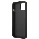 guess-guhcp13ssa4gsgr-iphone-13-mini-54-sza-material-tworzywo-sztuczne
