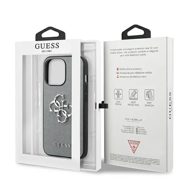 guess-guhcp13ssa4gsgr-iphone-13-mini-54-sza-rozszerzenie-podstawka
