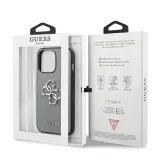 guess-guhcp13ssa4gsgr-iphone-13-mini-54-sza-rozszerzenie-podstawka