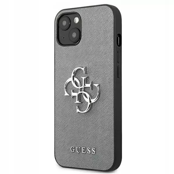 guess-guhcp13ssa4gsgr-iphone-13-mini-54-sza-waga-z-opakowaniem-10-kg