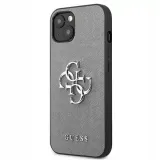 guess-guhcp13ssa4gsgr-iphone-13-mini-54-sza-waga-z-opakowaniem-10-kg