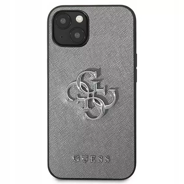 guess-guhcp13ssa4gsgr-iphone-13-mini-54-sza-kod-producenta-3666339024154