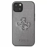guess-guhcp13ssa4gsgr-iphone-13-mini-54-sza-kod-producenta-3666339024154