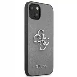 guess-guhcp13ssa4gsgr-iphone-13-mini-54-sza-marka-guess