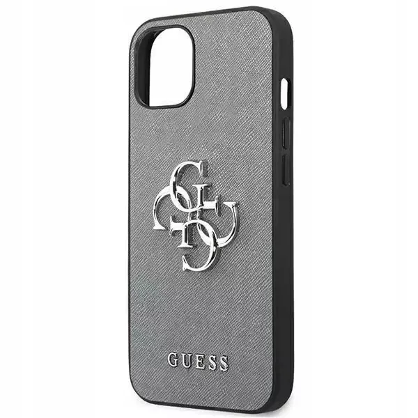 guess-guhcp13ssa4gsgr-iphone-13-mini-54-sza-stan-nowy-dedykowany-model-iphone-13-mini