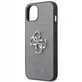 guess-guhcp13ssa4gsgr-iphone-13-mini-54-sza-stan-nowy-dedykowany-model-iphone-13-mini
