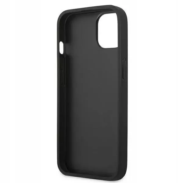 guess-guhcp13ssa4gsgr-iphone-13-mini-54-sza-stan-nowy-przeznaczenie-apple