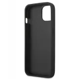 guess-guhcp13ssa4gsgr-iphone-13-mini-54-sza-stan-nowy-przeznaczenie-apple