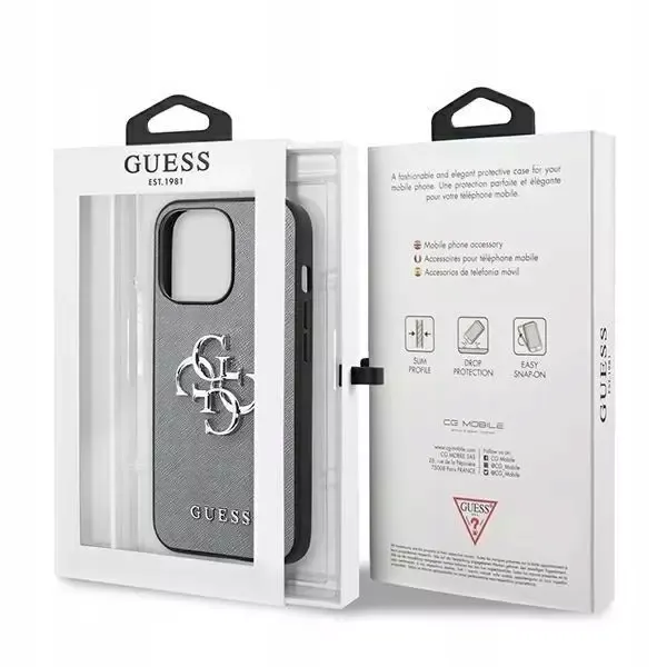 guess-guhcp13ssa4gsgr-iphone-13-mini-54-sza-stan-nowy-kolor-szary
