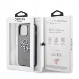 guess-guhcp13ssa4gsgr-iphone-13-mini-54-sza-stan-nowy-kolor-szary
