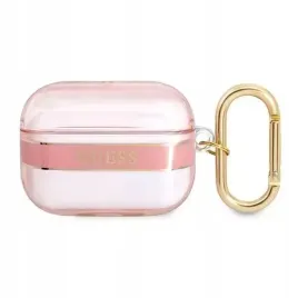 plecki-guess-do-apple-airpods-pro-rozowy