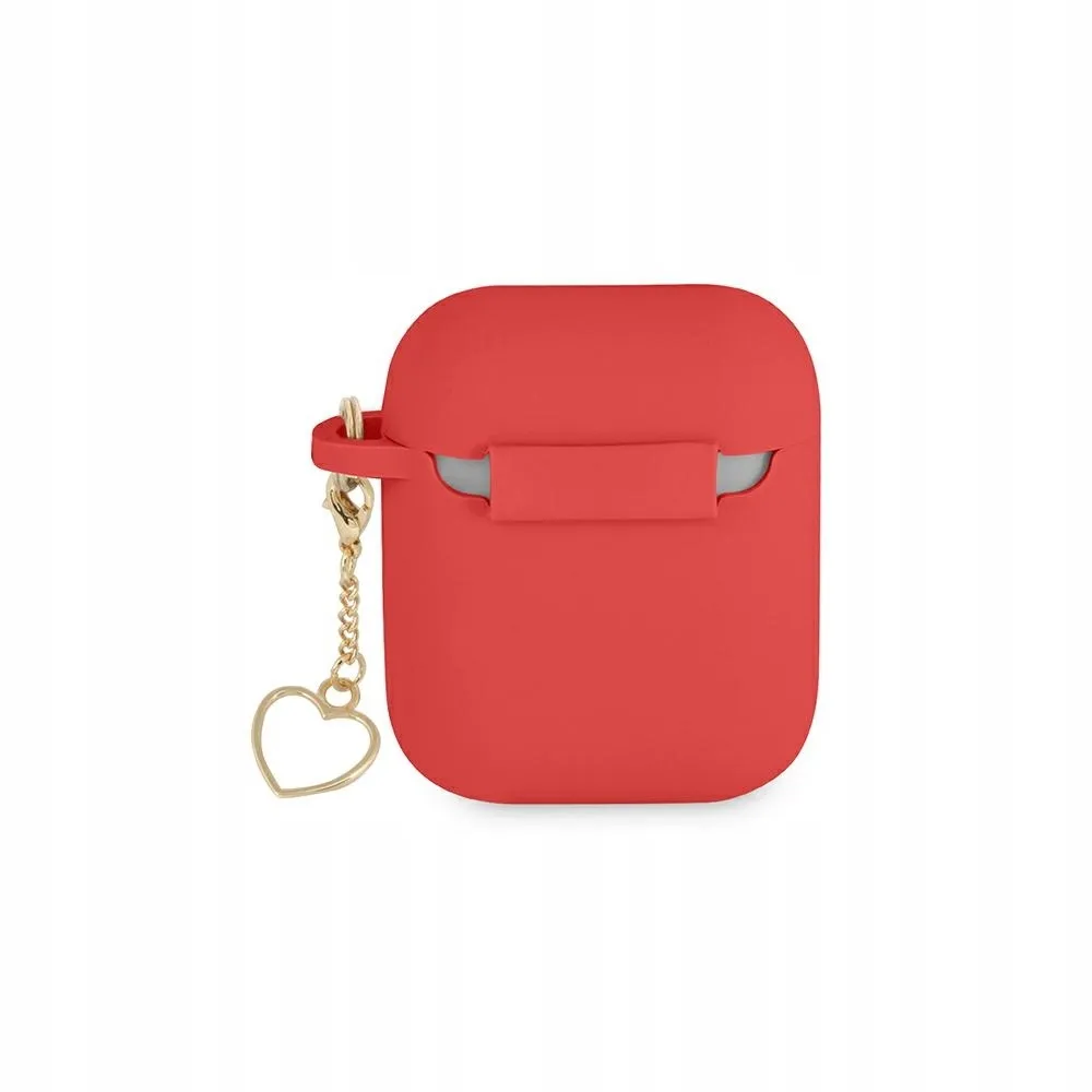 guess-do-apple-airpods-1-2-czerwony-waga-z-opakowaniem-0-1-kg